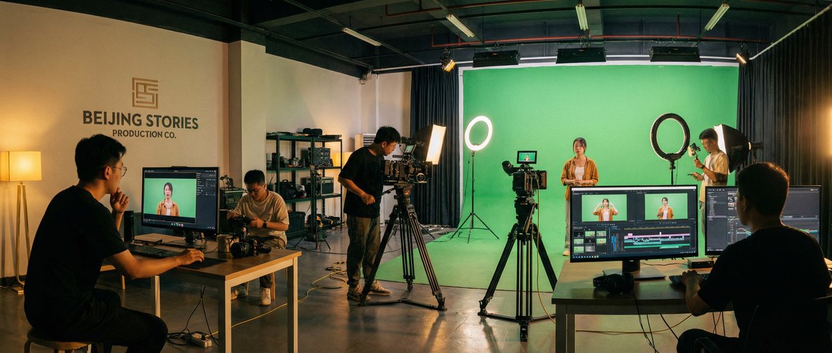 菠萝TV-影视传媒与视频社区