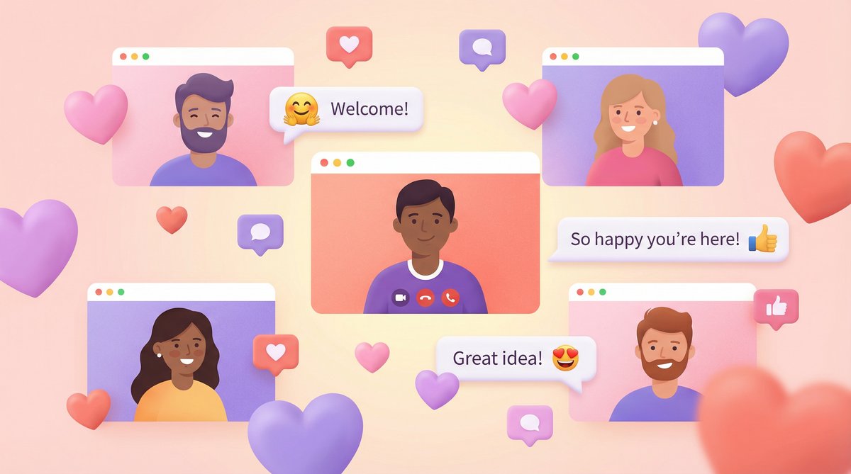 菠萝TV社区美图