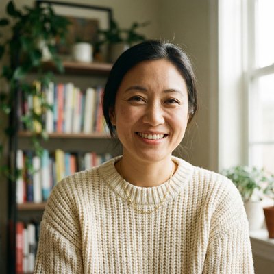 菠萝TV心理顾问王思琪