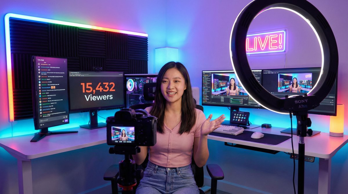 菠萝TV写真拍摄